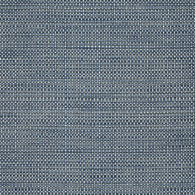 Greenhouse Fabrcs, a selection of fabrics such as  Texture,Solid.