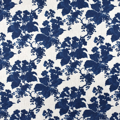 Greenhouse Fabrcs, a selection of fabrics such as  Foliage.