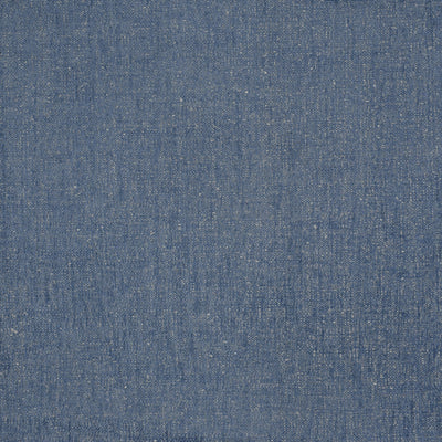 GREENHOUSE FABRICS -S2377 DENIM