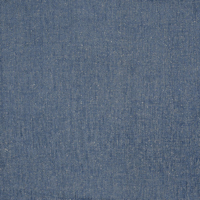 Greenhouse Fabrcs, a selection of fabrics such as  Texture,Solid.