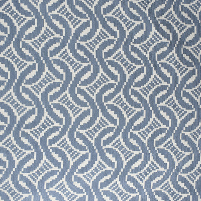 Greenhouse Fabrcs, a selection of fabrics such as  Geometric.