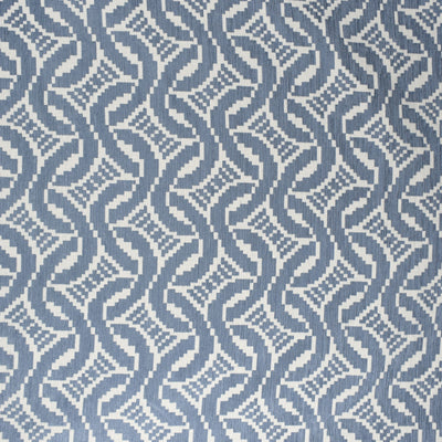 GREENHOUSE FABRICS -S2378 CHAMBRAY