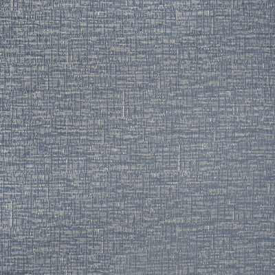 Greenhouse Fabrcs, a selection of fabrics such as  Texture,Solid.