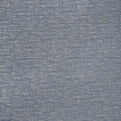 GREENHOUSE FABRICS -S2379 DENIM