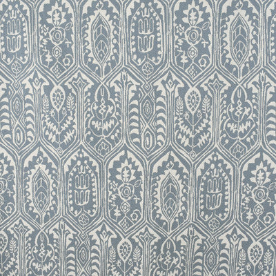 Greenhouse Fabrcs, a selection of fabrics such as  Ikat.