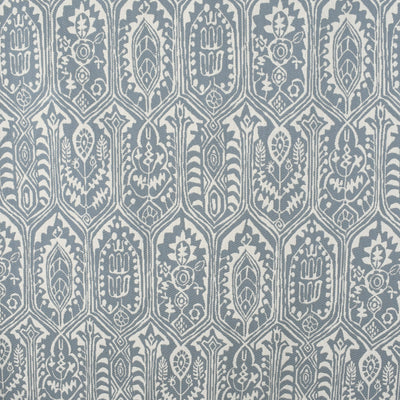 GREENHOUSE FABRICS -S2380 CALM