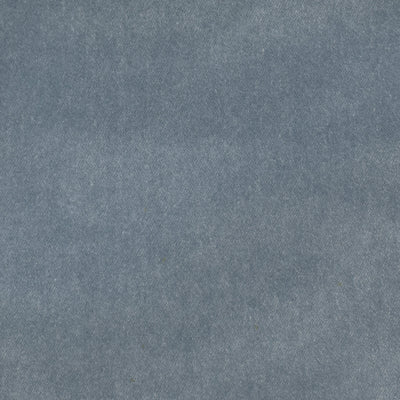 GREENHOUSE FABRICS -S2382 STEEL