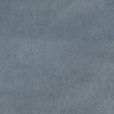 Greenhouse Fabrcs, a selection of fabrics such as  Texture,Solid.