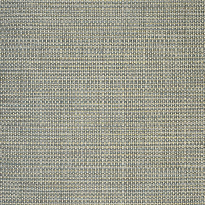 Greenhouse Fabrcs, a selection of fabrics such as  Texture,Solid.