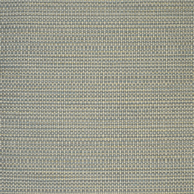 GREENHOUSE FABRICS -S2383 TIFFANY