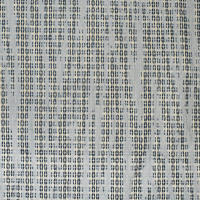Greenhouse Fabrcs, a selection of fabrics such as  Animal/Insect, Stripes.