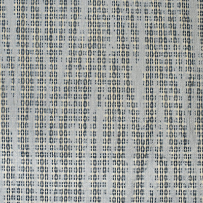 GREENHOUSE FABRICS -S2384 CHAMBRAY