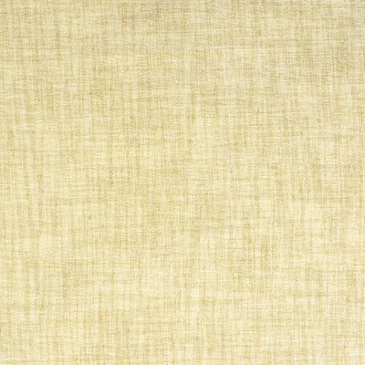 GREENHOUSE FABRICS -S2392 CREAM