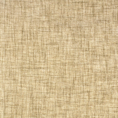 GREENHOUSE FABRICS -S2394 LINEN