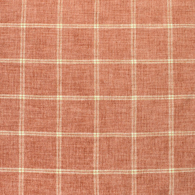 Greenhouse Fabrcs, a selection of fabrics such as  Check/Plaid.