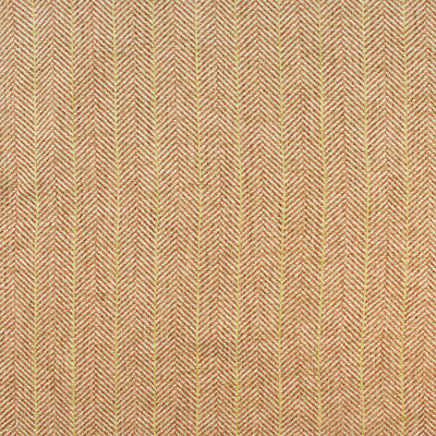 Greenhouse Fabrcs, a selection of fabrics such as  Herringbone.