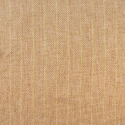 GREENHOUSE FABRICS -S2396 SHRIMP