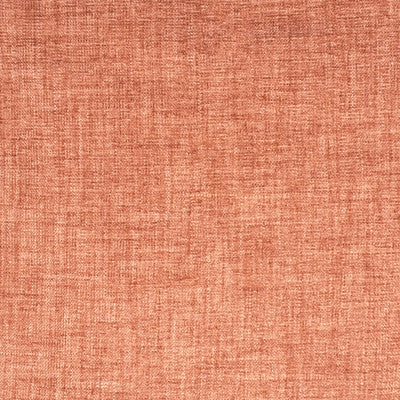 Greenhouse Fabrcs, a selection of fabrics such as  Texture,Solid.