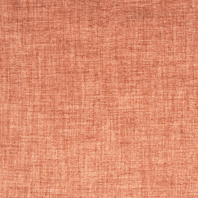 GREENHOUSE FABRICS -S2397 FLAMINGO