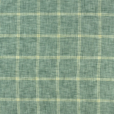 Greenhouse Fabrcs, a selection of fabrics such as  Check/Plaid.