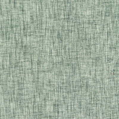Greenhouse Fabrcs, a selection of fabrics such as  Texture,Solid.