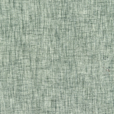 GREENHOUSE FABRICS -S2399 MINERAL