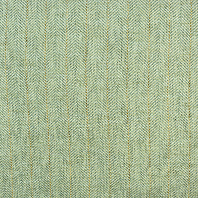 Greenhouse Fabrcs, a selection of fabrics such as  Herringbone.