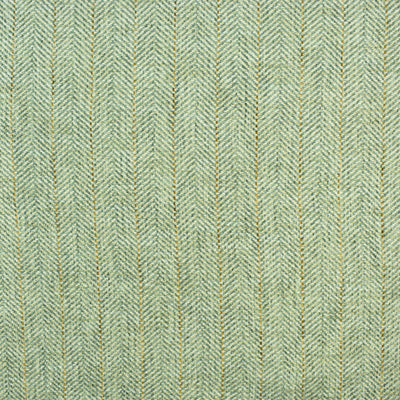 GREENHOUSE FABRICS -S2401 SPA