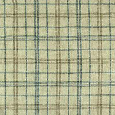 Greenhouse Fabrcs, a selection of fabrics such as  Check/Plaid.