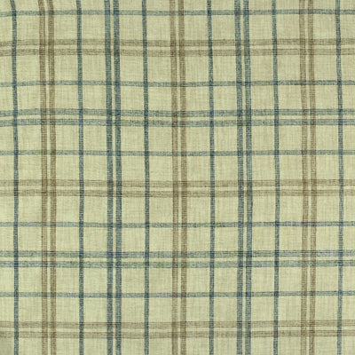 GREENHOUSE FABRICS -S2402 WEDGEWOOD