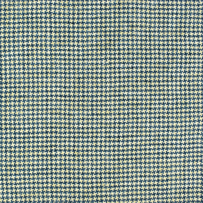 GREENHOUSE FABRICS -S2403 LAKE