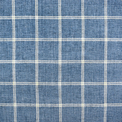 Greenhouse Fabrcs, a selection of fabrics such as  Check/Plaid.
