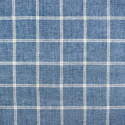GREENHOUSE FABRICS -S2404 HARBOR