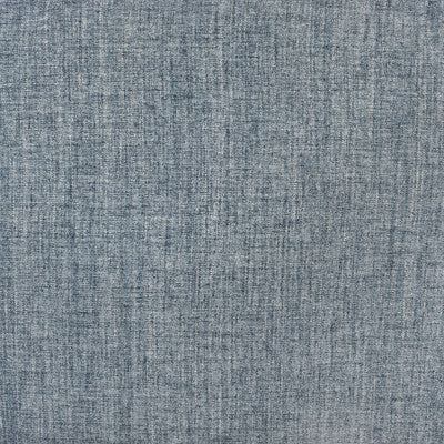 Greenhouse Fabrcs, a selection of fabrics such as  Texture,Solid.