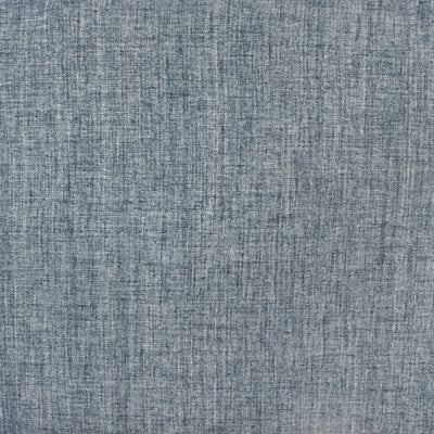 GREENHOUSE FABRICS -S2405 BLUE MOON