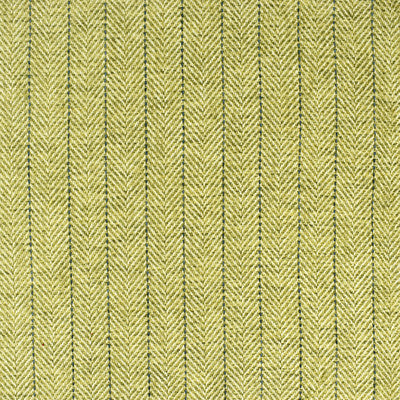 Greenhouse Fabrcs, a selection of fabrics such as  Herringbone.