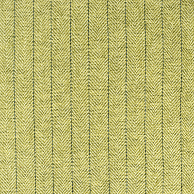 GREENHOUSE FABRICS -S2406 KIWI