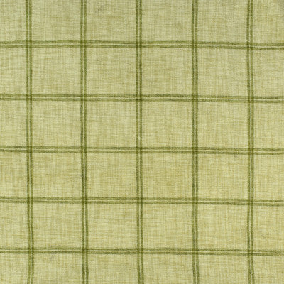 Greenhouse Fabrcs, a selection of fabrics such as  Check/Plaid.