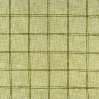 GREENHOUSE FABRICS -S2407 PARROT