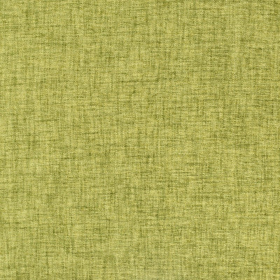 Greenhouse Fabrcs, a selection of fabrics such as  Texture,Solid.