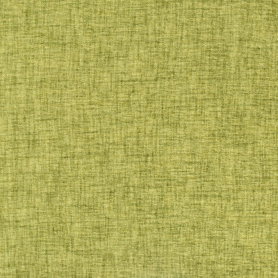 GREENHOUSE FABRICS -S2409 CITRUS