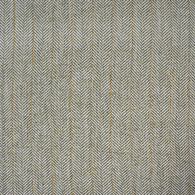 Greenhouse Fabrcs, a selection of fabrics such as  Herringbone.