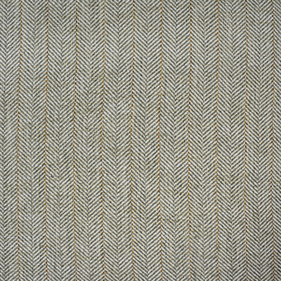 GREENHOUSE FABRICS -S2411 CINDER