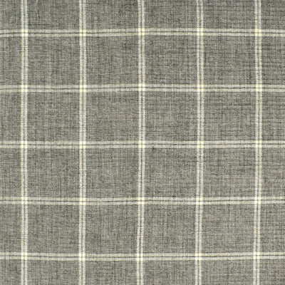 GREENHOUSE FABRICS -S2412 ELEPHANT