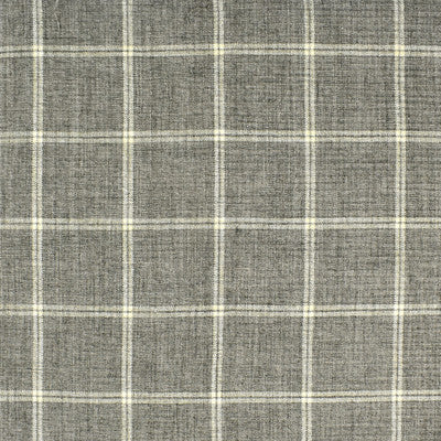 Greenhouse Fabrcs, a selection of fabrics such as  Check/Plaid.