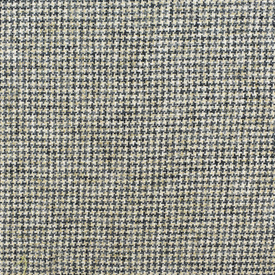 Greenhouse Fabrcs, a selection of fabrics such as  Houndstooth.