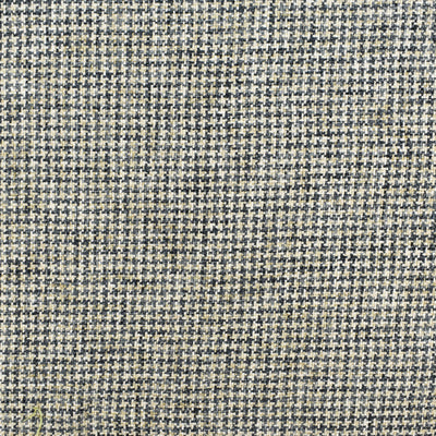 GREENHOUSE FABRICS -S2413 STERLING