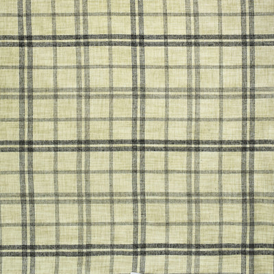 GREENHOUSE FABRICS -S2415 TUXEDO