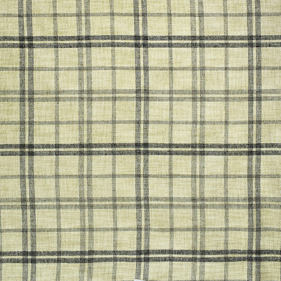 Greenhouse Fabrcs, a selection of fabrics such as  Check/Plaid.