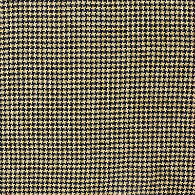 Greenhouse Fabrcs, a selection of fabrics such as  Houndstooth.